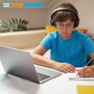les intensif di tutorindonesia menyediakan harga guru privat ke rumah, les privat bekasi, jasa les privat, biaya les sd per bulan, biaya les privat sd, biaya les privat per bulan, biaya les privat jakarta, biaya les privat per hari, biaya les privat, harga les privat, biaya les rumahan, biaya les privat untuk anak tk, Les Privat TK, guru privat bahasa inggris, tutor privat
