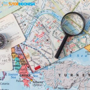 belajar mengenal selat dardanella di tutorindonesia menyediakan harga guru privat ke rumah, les privat bekasi, jasa les privat, biaya les sd per bulan, biaya les privat sd, biaya les privat per bulan, biaya les privat jakarta, biaya les privat per hari, biaya les privat, harga les privat, biaya les rumahan, biaya les privat untuk anak tk, Les Privat TK, guru privat bahasa inggris, tutor privat