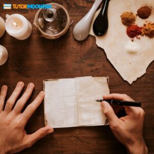 belajar syair di tutorindonesia menyediakan harga guru privat ke rumah, les privat bekasi, jasa les privat, biaya les sd per bulan, biaya les privat sd, biaya les privat per bulan, biaya les privat jakarta, biaya les privat per hari, biaya les privat, harga les privat, biaya les rumahan, biaya les privat untuk anak tk, Les Privat TK, guru privat bahasa inggris, tutor privat