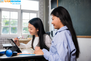 cover les snbt dari tutorindonesia.co.id, melayani harga guru privat ke rumah, les privat bekasi, jasa les privat, biaya les sd per bulan, biaya les privat sd, biaya les privat per bulan, biaya les privat jakarta, biaya les privat per hari, biaya les privat, harga les privat, biaya les rumahan, biaya les privat untuk anak tk, Les Privat TK, guru privat bahasa inggris, tutor privat