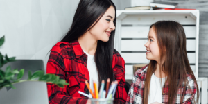 cover les snbt dari tutorindonesia.co.id, melayani harga guru privat ke rumah, les privat bekasi, jasa les privat, biaya les sd per bulan, biaya les privat sd, biaya les privat per bulan, biaya les privat jakarta, biaya les privat per hari, biaya les privat, harga les privat, biaya les rumahan, biaya les privat untuk anak tk, Les Privat TK, guru privat bahasa inggris, tutor privat