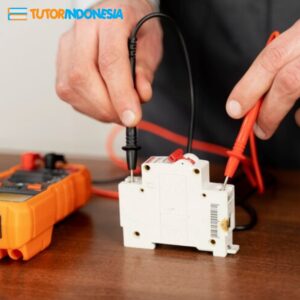 belajar rangkaian arus searah di tutorindonesia yang menyediakan harga guru privat ke rumah, les privat bekasi, jasa les privat, biaya les sd per bulan, biaya les privat sd, biaya les privat per bulan, biaya les privat jakarta, biaya les privat per hari, biaya les privat, harga les privat, biaya les rumahan, biaya les privat untuk anak tk, Les Privat TK, guru privat bahasa inggris, tutor privat