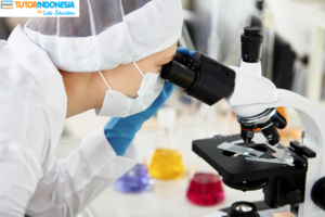cover artikel tentang bioteknologi dari tutorindonesia.co.id, melayani harga guru privat ke rumah, les privat bekasi, jasa les privat, biaya les sd per bulan, biaya les privat sd, biaya les privat per bulan, biaya les privat jakarta, biaya les privat per hari, biaya les privat, harga les privat, biaya les rumahan, biaya les privat untuk anak tk, Les Privat TK, guru privat bahasa inggris, tutor privat