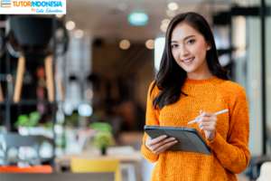 cover artikel tentang pekerjaan jurusan filsafat dari tutorindonesia.co.id, melayani harga guru privat ke rumah, les privat bekasi, jasa les privat, biaya les sd per bulan, biaya les privat sd, biaya les privat per bulan, biaya les privat jakarta