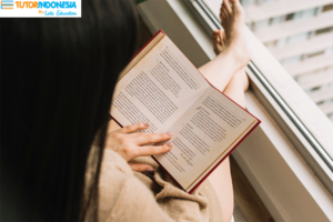 cover artikel tentang resensi novel dari tutorindonesia.co.id, melayani melayani harga guru privat ke rumah, les privat bekasi, jasa les privat, biaya les sd per bulan, biaya les privat sd, biaya les privat per bulan, biaya les privat jakarta, biaya les privat per hari, biaya les privat, harga les privat, biaya les rumahan