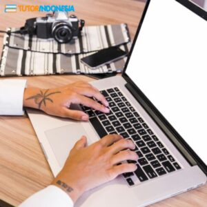 belajar perkembangan komputer di tutorindonesia yang menyediakan harga guru privat ke rumah, les privat bekasi, jasa les privat, biaya les sd per bulan, biaya les privat sd, biaya les privat per bulan, biaya les privat jakarta, biaya les privat per hari, biaya les privat, harga les privat, biaya les rumahan, biaya les privat untuk anak tk, Les Privat TK, guru privat bahasa inggris, tutor privat