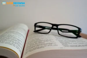 bimbel utbk, bimbel snbt. masuk kedokteran, jasa les
