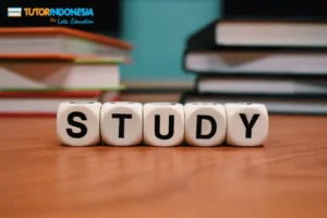 bimbel utbk, bimbel snbt. masuk kedokteran, jasa les