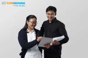 les privat, jasa les privat, les privat jakarta, biaya les sd per bulan