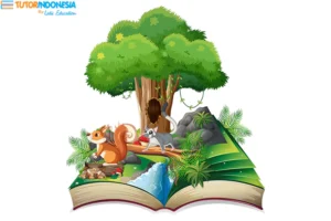 cover artikel tentang fabel dari tutorindonesia.co.id, melayani melayani harga guru privat ke rumah, les privat bekasi, jasa les privat, biaya les sd per bulan, biaya les privat sd, biaya les privat per bulan, biaya les privat jakarta, biaya les privat per hari, biaya les privat, harga les privat, biaya les rumahan, biaya les privat untuk anak tk, Les Privat TK, guru privat bahasa inggris, tutor privat