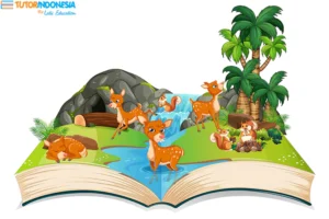 cover artikel tentang fabel dari tutorindonesia.co.id, melayani melayani harga guru privat ke rumah, les privat bekasi, jasa les privat, biaya les sd per bulan, biaya les privat sd, biaya les privat per bulan, biaya les privat jakarta, biaya les privat per hari, biaya les privat, harga les privat, biaya les rumahan, biaya les privat untuk anak tk, Les Privat TK, guru privat bahasa inggris, tutor privat