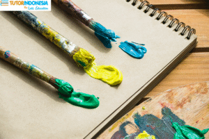 cover artikel tentang cat akrilik dari tutorindonesia.co.id, melayani harga guru privat ke rumah, les privat bekasi, jasa les privat, biaya les sd per bulan, biaya les privat sd, biaya les privat per bulan, biaya les privat jakarta, biaya les privat per hari, biaya les privat, harga les privat, biaya les rumahan, biaya les privat untuk anak tk, Les Privat TK, guru privat bahasa inggris, tutor privat