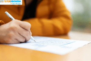 Soal PTS Sejarah Kelas 10