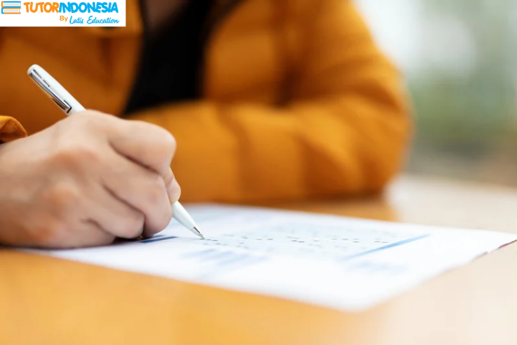 Soal PTS Sejarah Kelas 10