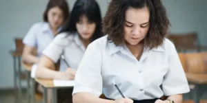 soal pts bahasa inggris