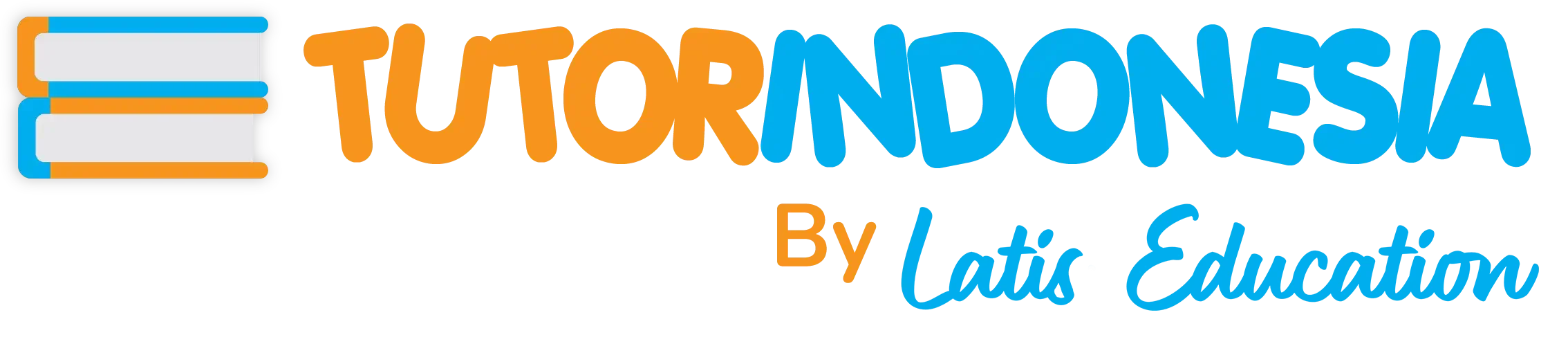 TutorIndonesia.co.id