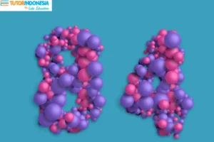 Definisi Enzim Bagi Tubuh dan Perannya
