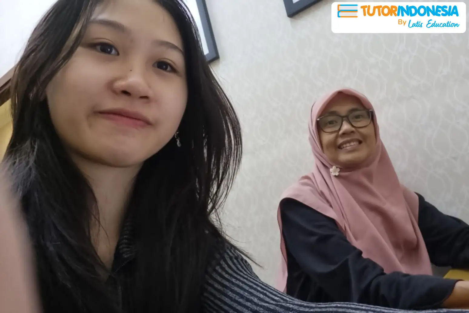 galeri siswa TutorIndonesia