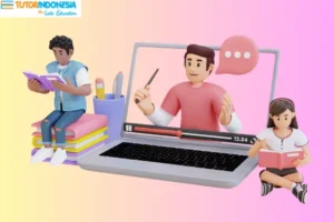 bimbel utbk online