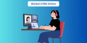 bimbel utbk online