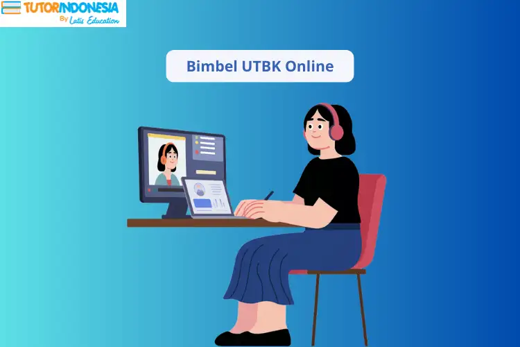bimbel utbk online