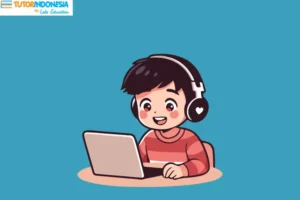 bimbel utbk online