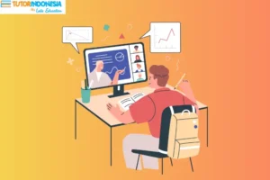 bimbel utbk online