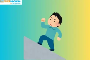 definisi effort