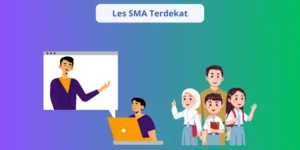 les sma terdekat
