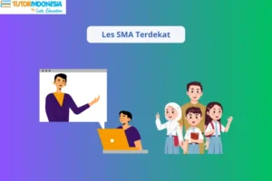 les sma terdekat
