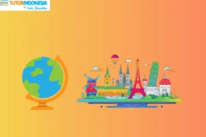 negara maju & berkembang (3)