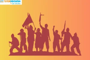 sejarah perang dunia 1