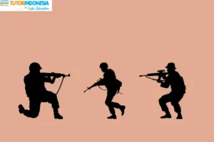 sejarah perang dunia 1