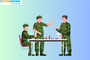 sejarah perang dunia 1