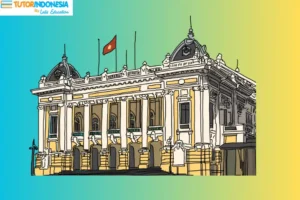 kolonialisme imperialisme