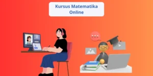 kursus matematika online