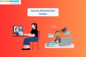 kursus matematika online