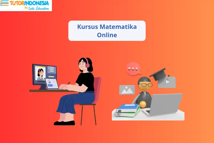 kursus matematika online