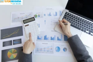 Jurusan Ilmu Administrasi Niaga Prospek Kerja, Mata Kuliah, hingga Tips Lolos Masuk PTN