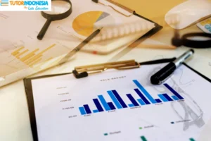 Jurusan Ilmu Administrasi Niaga Prospek Kerja, Mata Kuliah, hingga Tips Lolos Masuk PTN