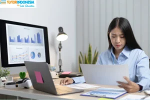 Jurusan Ilmu Administrasi Niaga Prospek Kerja, Mata Kuliah, hingga Tips Lolos Masuk PTN