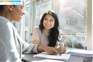 Jurusan Ilmu Administrasi Niaga Prospek Kerja, Mata Kuliah, hingga Tips Lolos Masuk PTN