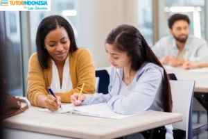 Jurusan Ilmu Administrasi Niaga Prospek Kerja, Mata Kuliah, hingga Tips Lolos Masuk PTN