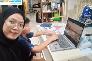 Tak Perlu Bingung, Ini Pilihan Les Baca dan Tulis Terdekat yang Banyak Direkomendasikan Orang Tua