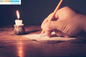 perbedaan autobiografi dan biografi