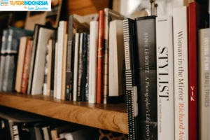 perbedaan autobiografi dan biografi