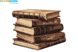 perbedaan autobiografi dan biografi