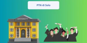 ptn di solo