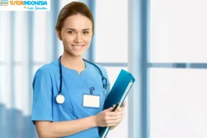 Jurusan Kuliah yang Sulit Tergeser AI