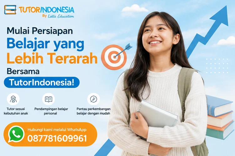 Detail Program dan Biaya yang Ditawarkan TutorIndonesia